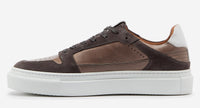 Thumbnail of Serta Grey