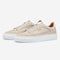 Serta Off White