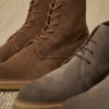 Shop Shoes & Boots