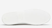 Thumbnail of Sirolo White