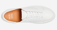 Thumbnail of Sirolo White