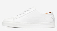 Thumbnail of Sirolo White