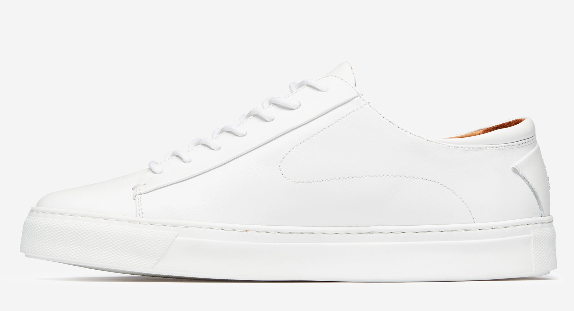 Sirolo White