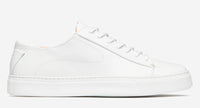 Thumbnail of Sirolo White