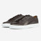 Sirolo Dark Brown