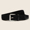Sorico Black