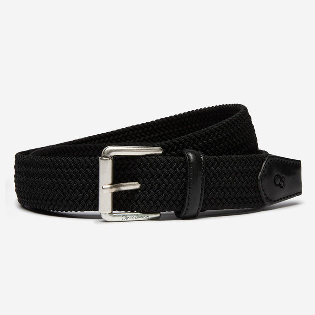Sorico Black