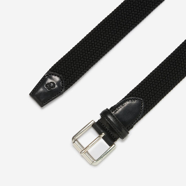 Sorico Black
