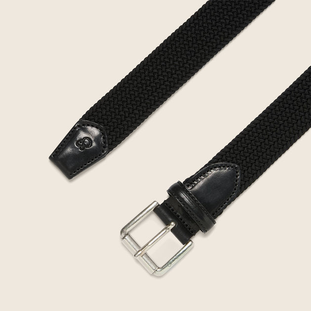 Sorico Black