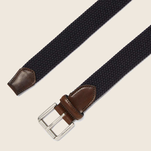 Sorico Navy