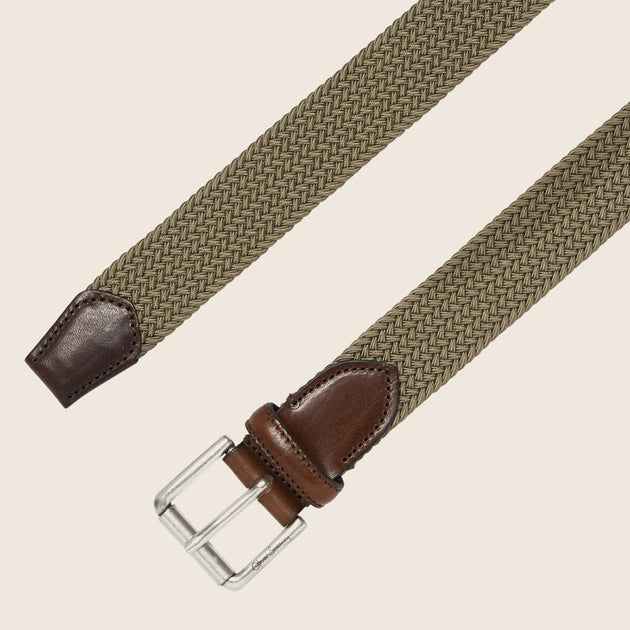 Sorico Taupe