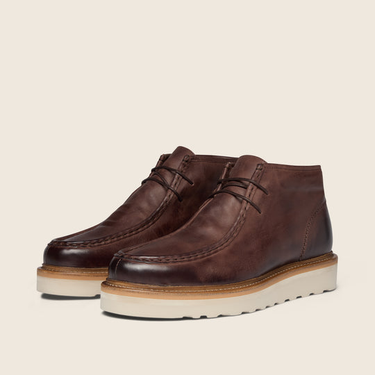Talisima Dark Brown