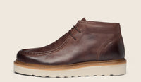 Thumbnail of Talisima Dark Brown
