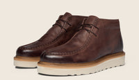 Thumbnail of Talisima Dark Brown