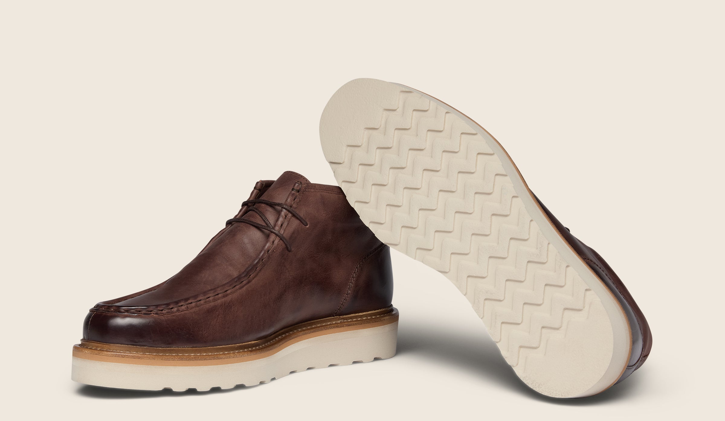 Talisima Dark Brown