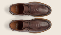 Thumbnail of Talisima Dark Brown