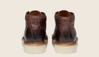 Thumbnail of Talisima Dark Brown
