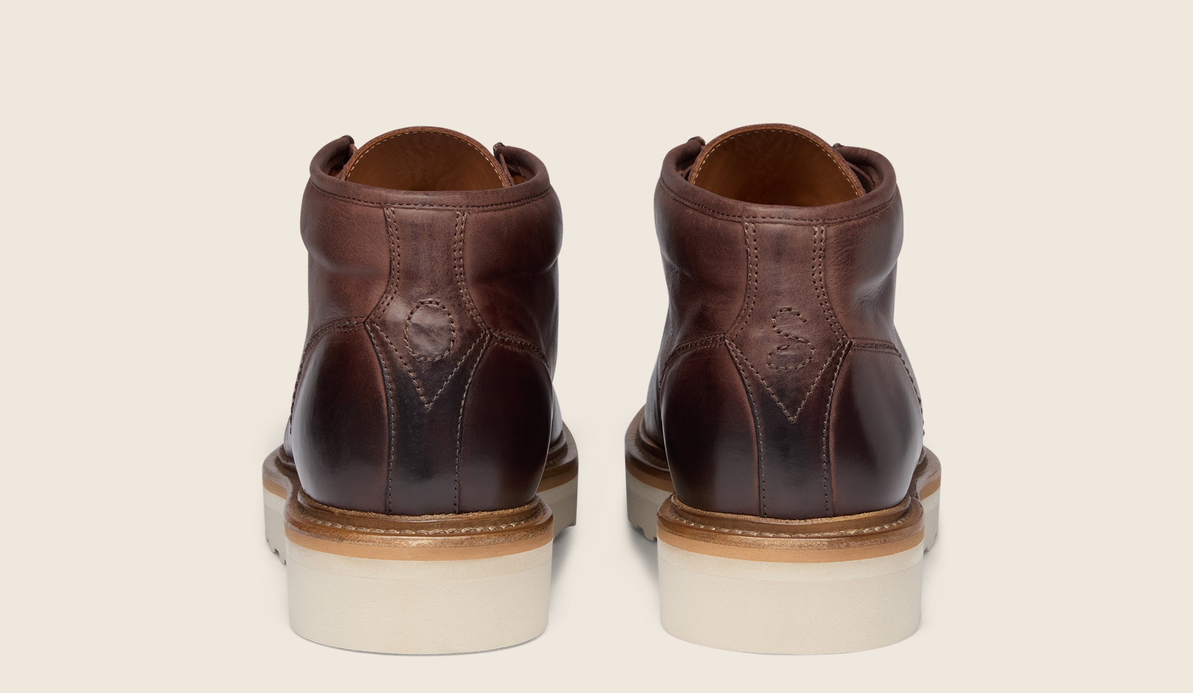 Talisima Dark Brown