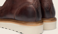 Thumbnail of Talisima Dark Brown