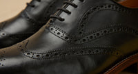 Thumbnail of Aldeburgh Black