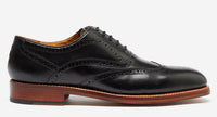 Thumbnail of Aldeburgh Black