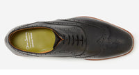 Thumbnail of Aldeburgh Black