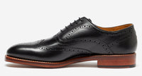 Thumbnail of Aldeburgh Black