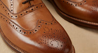 Thumbnail of Aldeburgh Tan