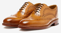Thumbnail of Aldeburgh Tan