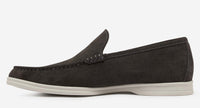 Thumbnail of Alicante Dark Grey
