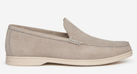 Thumbnail of Alicante Light Grey
