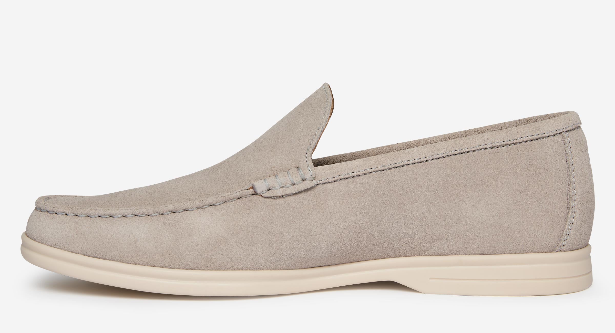 Alicante Light Grey