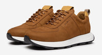 Thumbnail of Allington Tan