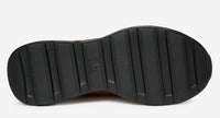 Thumbnail of Allington Tan