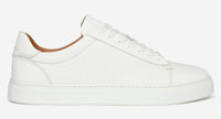 Thumbnail of Almada White