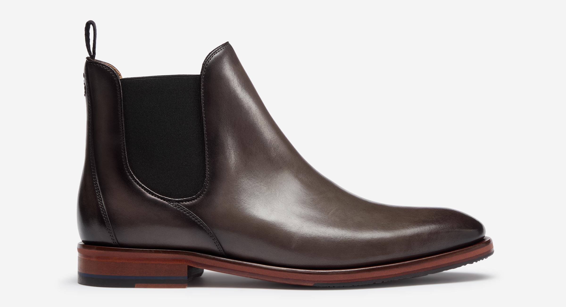Andante Dark Grey