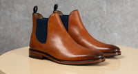 Thumbnail of Andante Tan