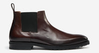 Thumbnail of Arditi Dark Brown