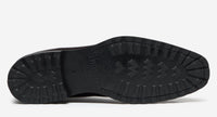 Thumbnail of Arditi Dark Brown