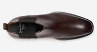 Thumbnail of Arditi Dark Brown