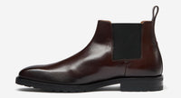 Thumbnail of Arditi Dark Brown