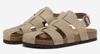 Thumbnail of Astorga Sand