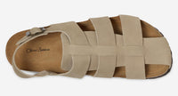 Thumbnail of Astorga Sand