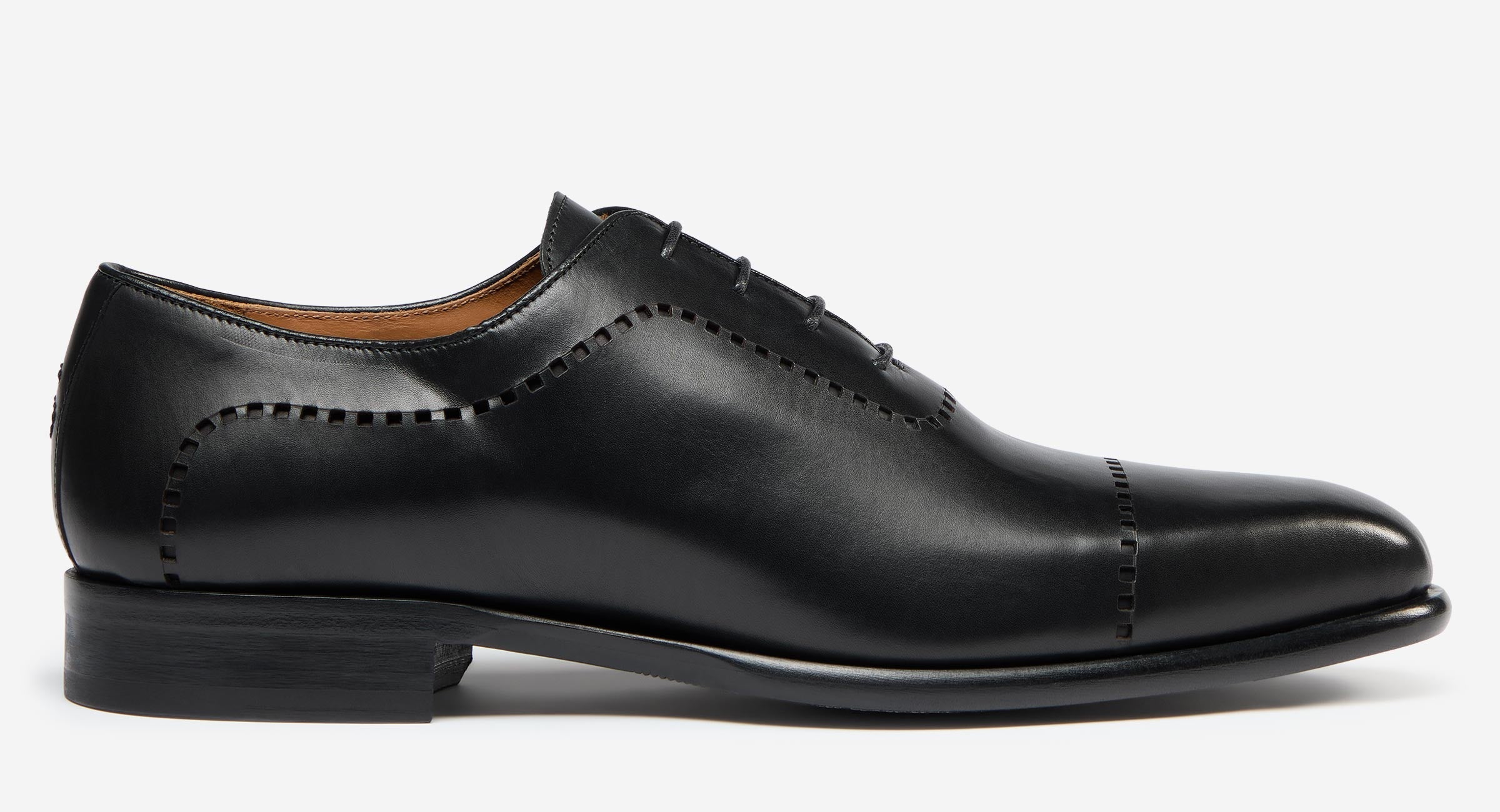 Atrani Black