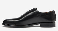 Thumbnail of Atrani Black