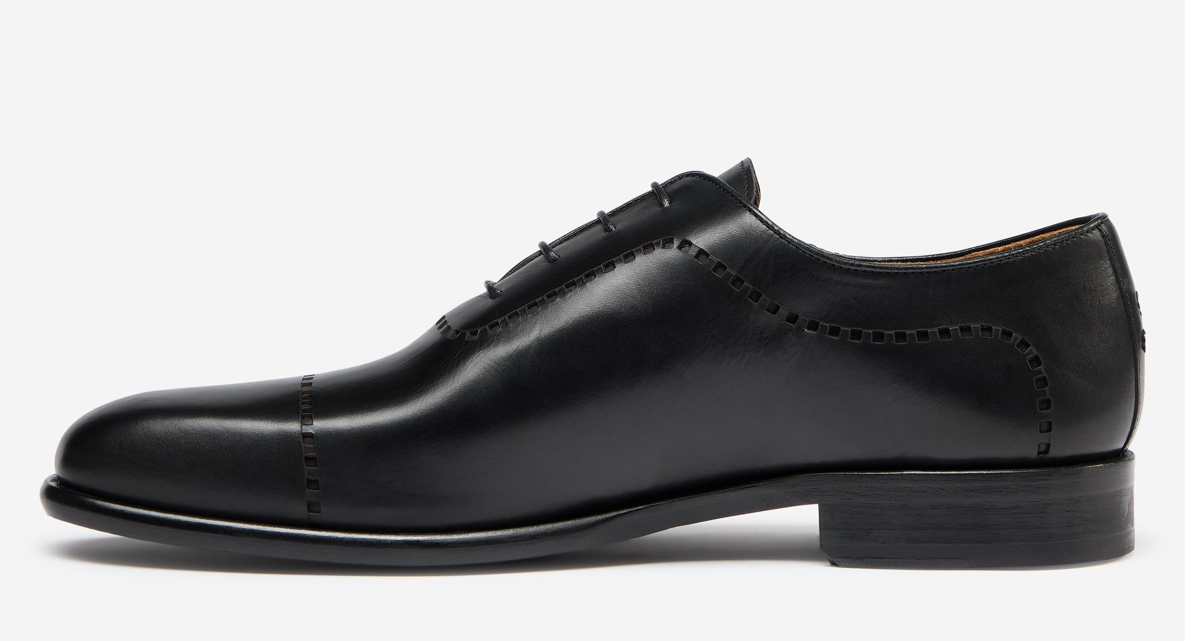 Atrani Black