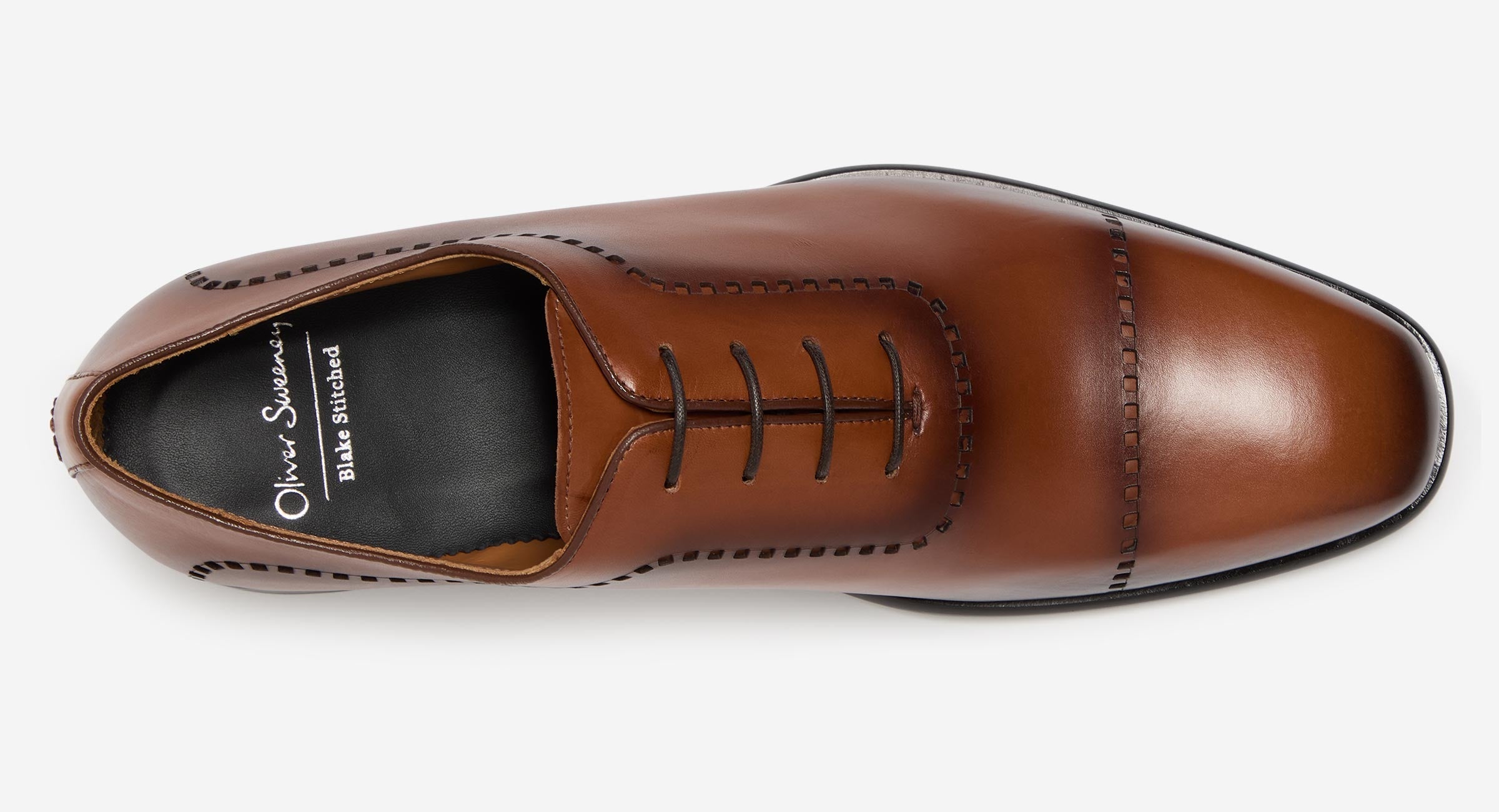 Atrani Dark Tan