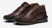 Thumbnail of Burgau Brown