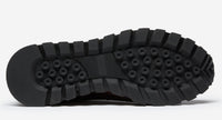 Thumbnail of Burgau Brown