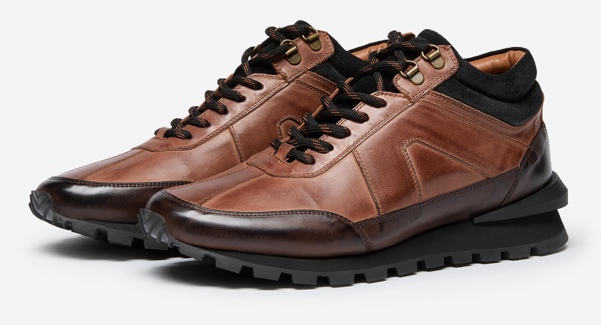 Burgau Tan